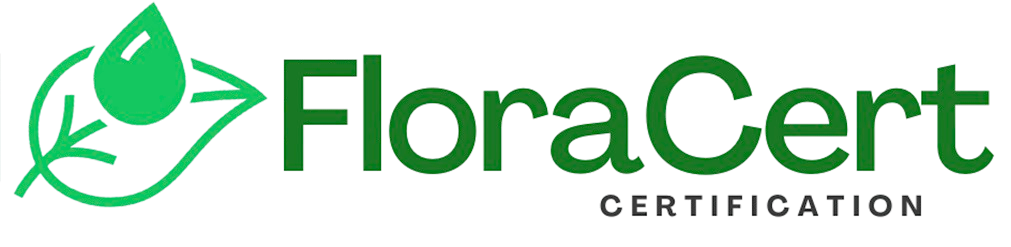 floracert.com